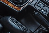 Alpina B10 Bi-Turbo