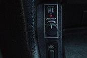 Alpina B10 Bi-Turbo