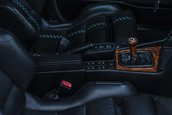 Alpina B10 Bi-Turbo