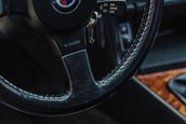 Alpina B10 Bi-Turbo