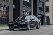 Alpina B10 Bi-Turbo