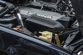 Alpina B10 Bi-Turbo