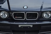 Alpina B10 Bi-Turbo