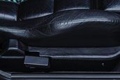 Alpina B10 Bi-Turbo