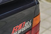 Alpina B10 Bi-Turbo