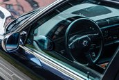 Alpina B10 Bi-Turbo