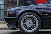 Alpina B10 Bi-Turbo