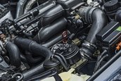 Alpina B10 Bi-Turbo