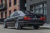 Alpina B10 Bi-Turbo