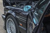 Alpina B10 Bi-Turbo