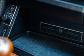 Alpina B10 Bi-Turbo