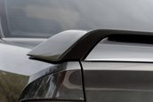 Alpina B10 BiTurbo de vanzare