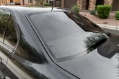 Alpina B10 BiTurbo de vanzare
