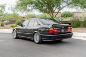 Alpina B10 BiTurbo de vanzare