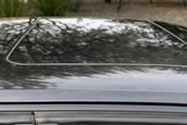 Alpina B10 BiTurbo de vanzare