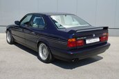 Alpina B10 BiTurbo de vanzare