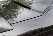 Alpina B10 BiTurbo de vanzare