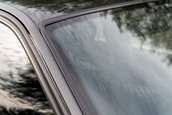 Alpina B10 BiTurbo de vanzare