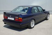 Alpina B10 BiTurbo de vanzare