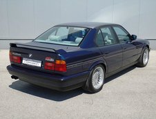 Alpina B10 BiTurbo de vanzare