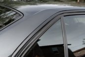 Alpina B10 BiTurbo de vanzare