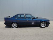 Alpina B10 BiTurbo de vanzare