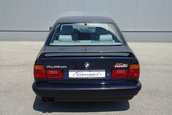 Alpina B10 BiTurbo de vanzare