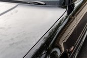 Alpina B10 BiTurbo de vanzare