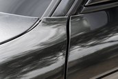 Alpina B10 BiTurbo de vanzare