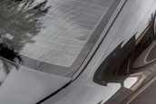 Alpina B10 BiTurbo de vanzare