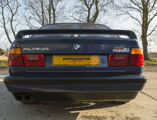 Alpina B10 Biturbo