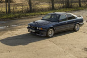 Alpina B10 Biturbo