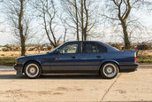 Alpina B10 Biturbo