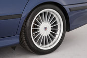 Alpina B10 V8 Touring de vanzare