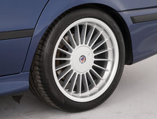 Alpina B10 V8 Touring de vanzare