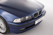 Alpina B10 V8 Touring de vanzare