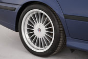 Alpina B10 V8 Touring de vanzare