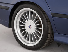 Alpina B10 V8 Touring de vanzare