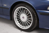 Alpina B10 V8 Touring de vanzare