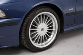 Alpina B10 V8 Touring de vanzare