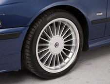 Alpina B10 V8 Touring de vanzare