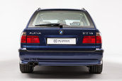 Alpina B10 V8 Touring de vanzare