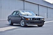 Alpina B11 3.5 de vanzare