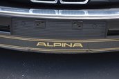 Alpina B11 3.5 de vanzare