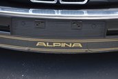 Alpina B11 3.5 de vanzare