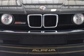 Alpina B11 3.5 de vanzare