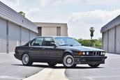 Alpina B11 3.5 de vanzare