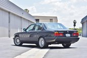 Alpina B11 3.5 de vanzare