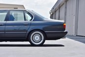 Alpina B11 3.5 de vanzare