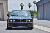 Alpina B11 3.5 de vanzare